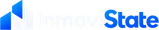 InmoviState